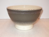 ManBowl 153